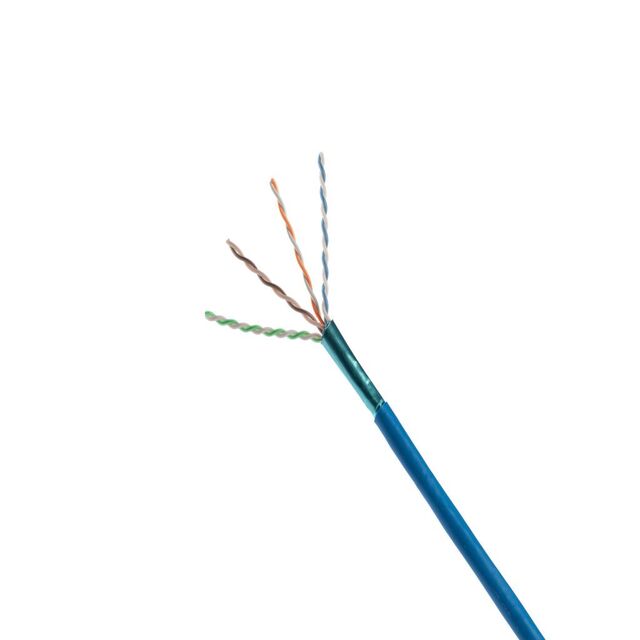 TX6AUTG 20, VARI-MATRIX, 23 AWG,