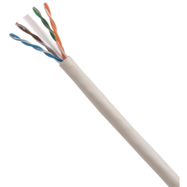 PUR6004OR-UY