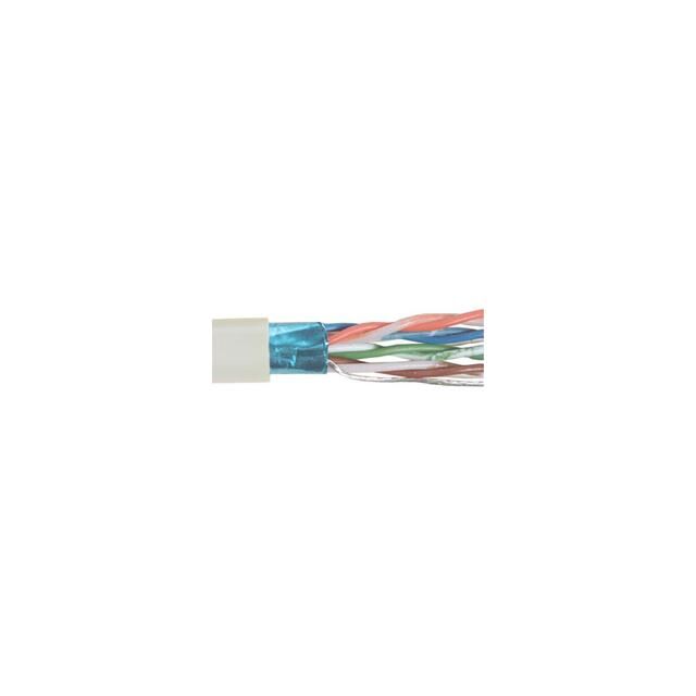 TFCLS6001-500