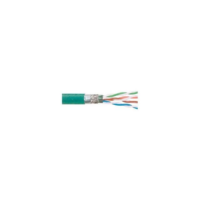 TFDL5090