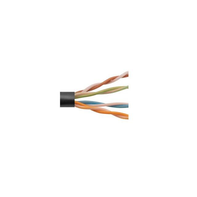TOCILC5E-BLK-500F