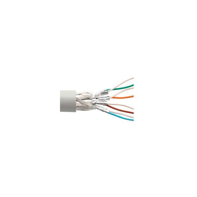 TSFC6-GRY-1000F