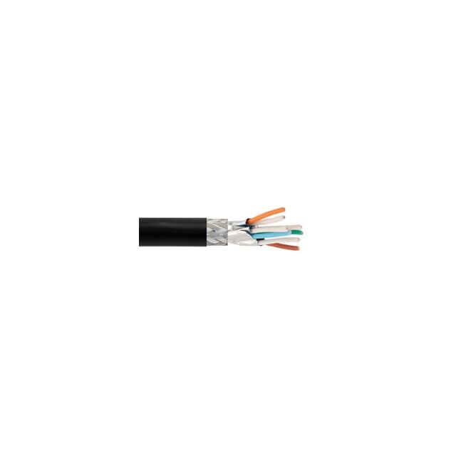TSFZC7-BLK-500F