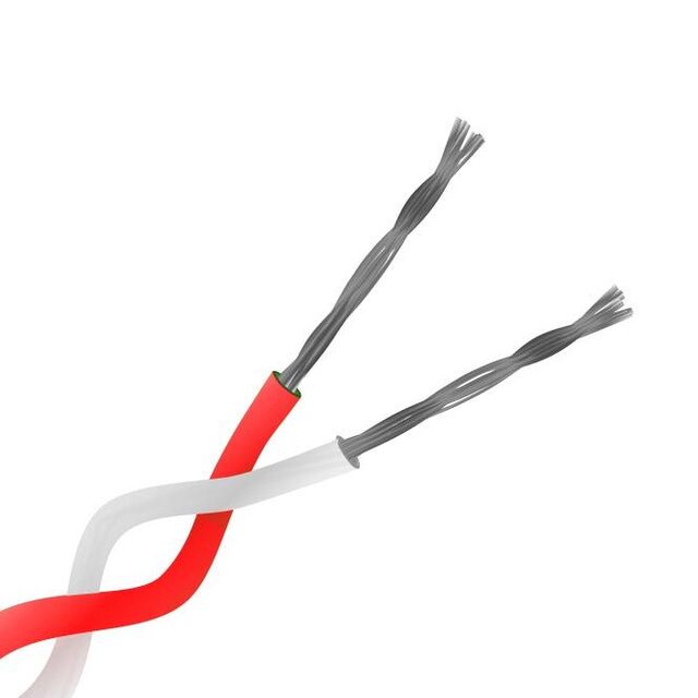 XE-0545-010
