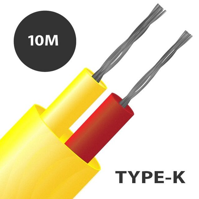 XE-2807-010