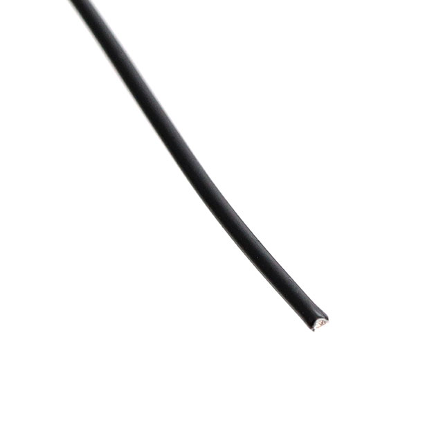 100G0111-1.20-0