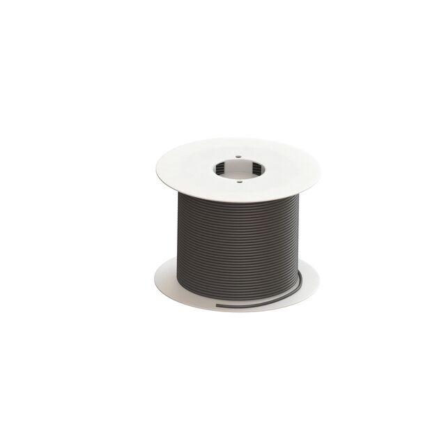 CT2799A-0-1000