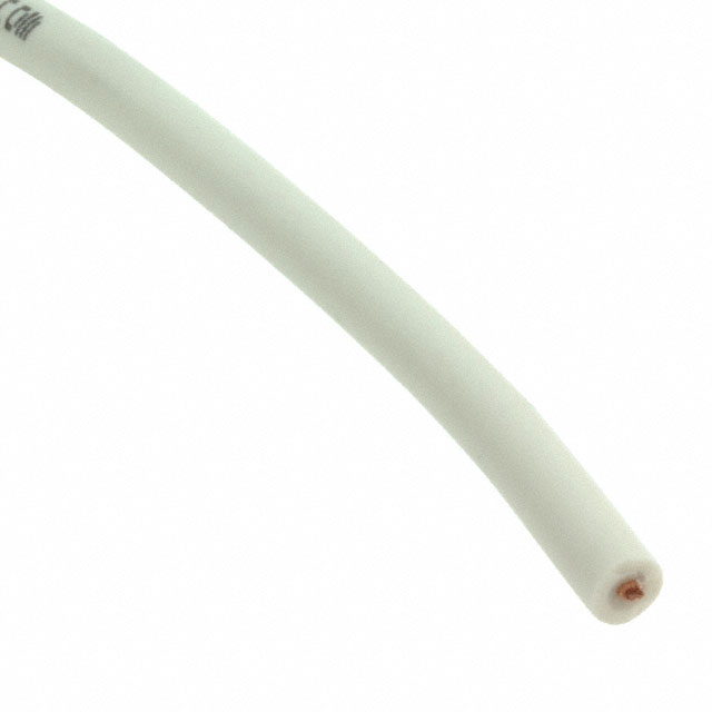 CT2799A-9-100