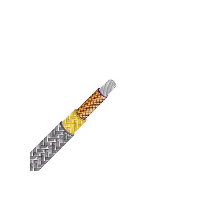 HTCM-1NI-614S-25