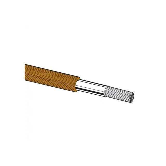 HTRG-1CU-610SBK-25