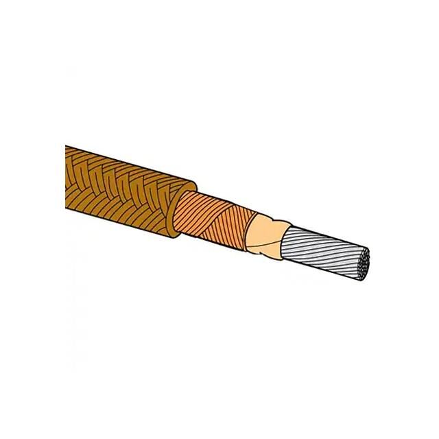 HTTG-1CU-310S-25