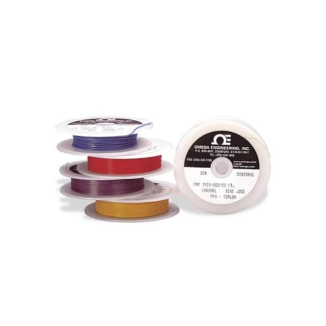 IEC-TFCY-005-15M