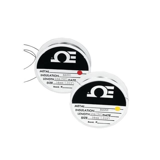 SPAL-005-50