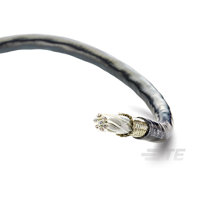 VG-95218-T020-E118