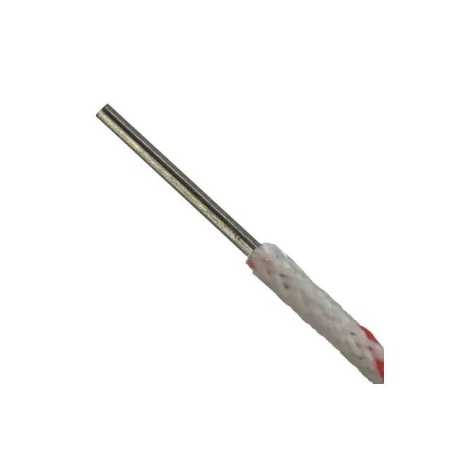 XT-NN-24-1000