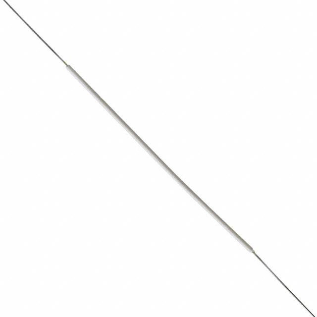 30-W-50-020