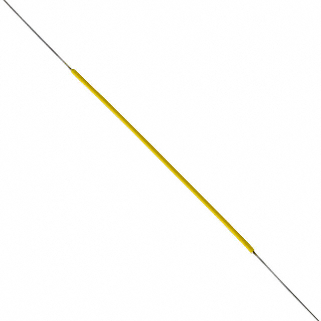 30-Y-50-020