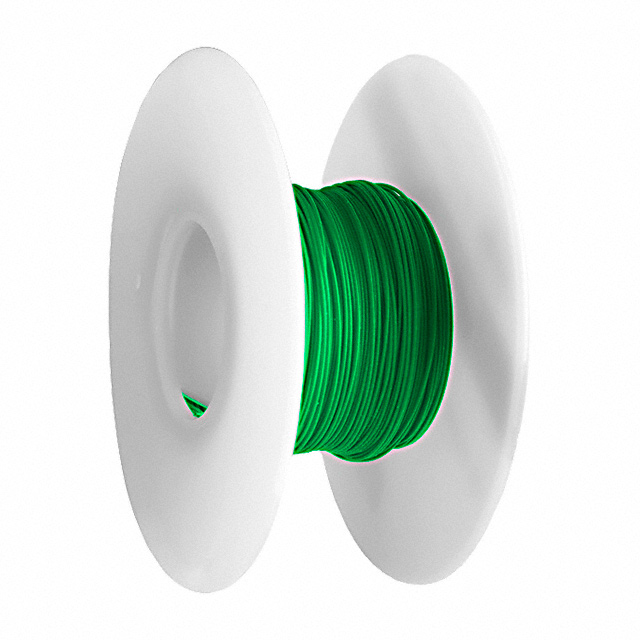 R30G-0100