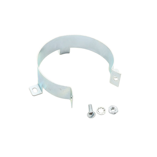BRACKET HARDWARE FOR 36D PARTS