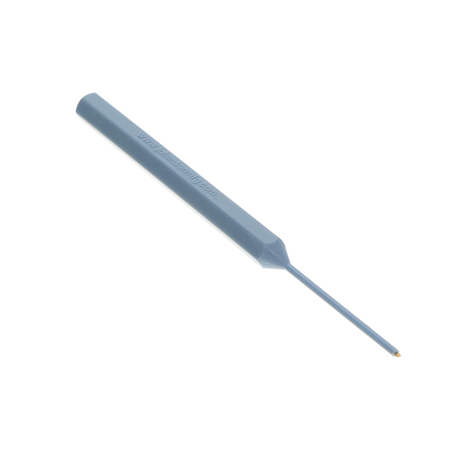 CAP ACCESSORIES HARDWARE