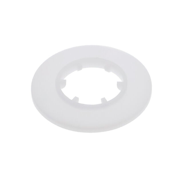 B44020B0002B030