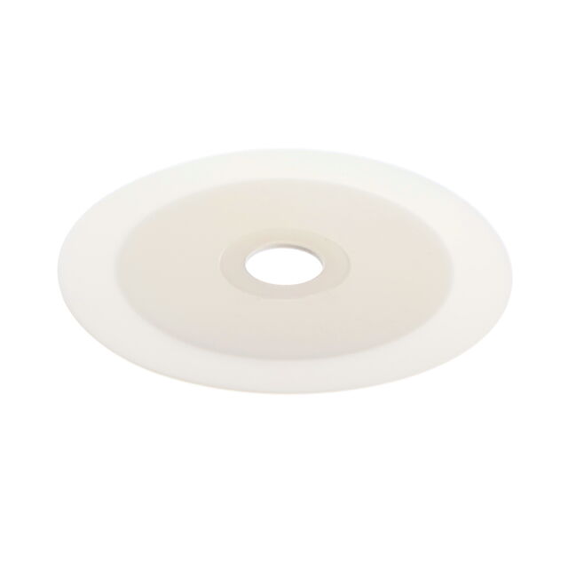 AL-ELKO ISOLATION DISC