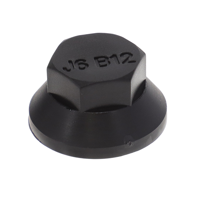 AL-ELKO ACESSORIES