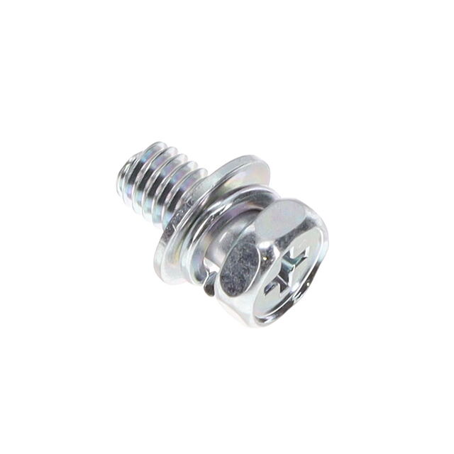 M6 Screw terminal screws