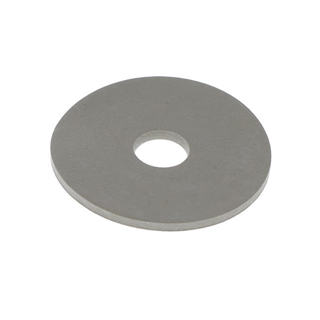 INSULAT WASHER FOR STUD MNT TYPE