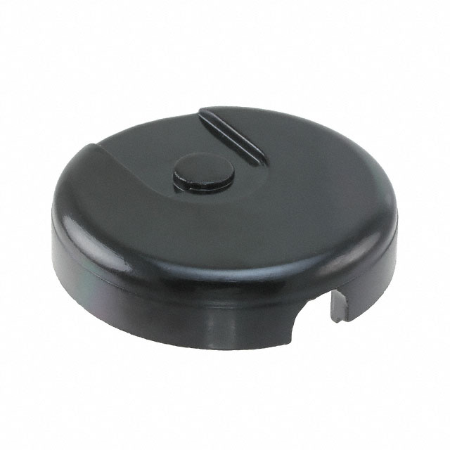 CAPACITOR CAP UP WIRE