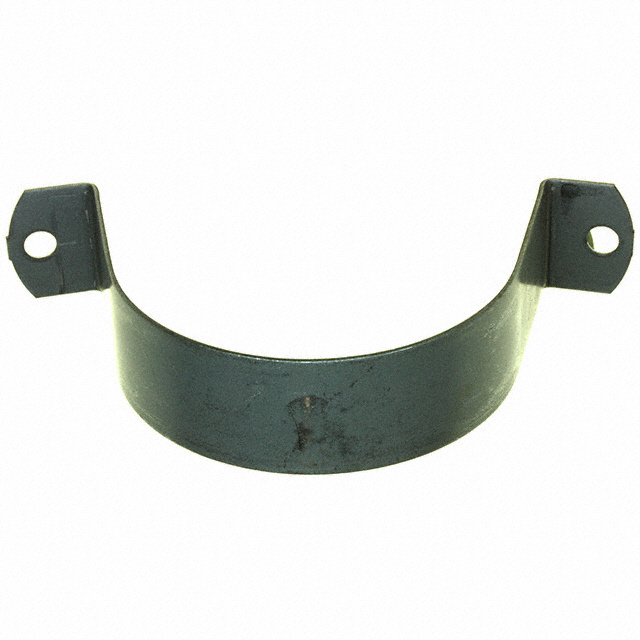 BRACKET WRAP AROUND CASE CODE S