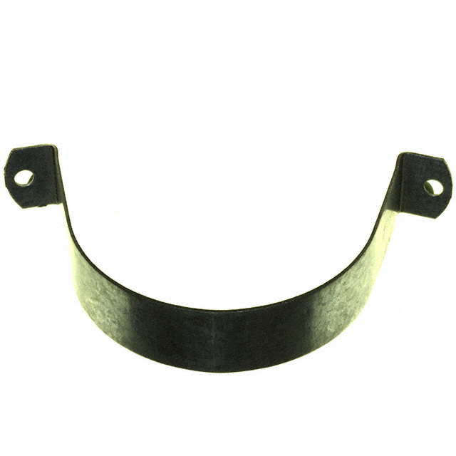 BRACKET WRAP AROUND CASE CODE T