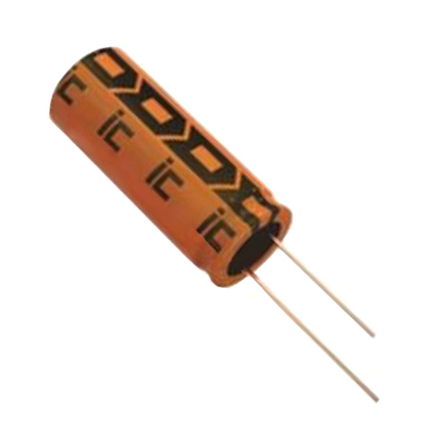 CAP ALUM 10000UF 20% 16V RADIAL