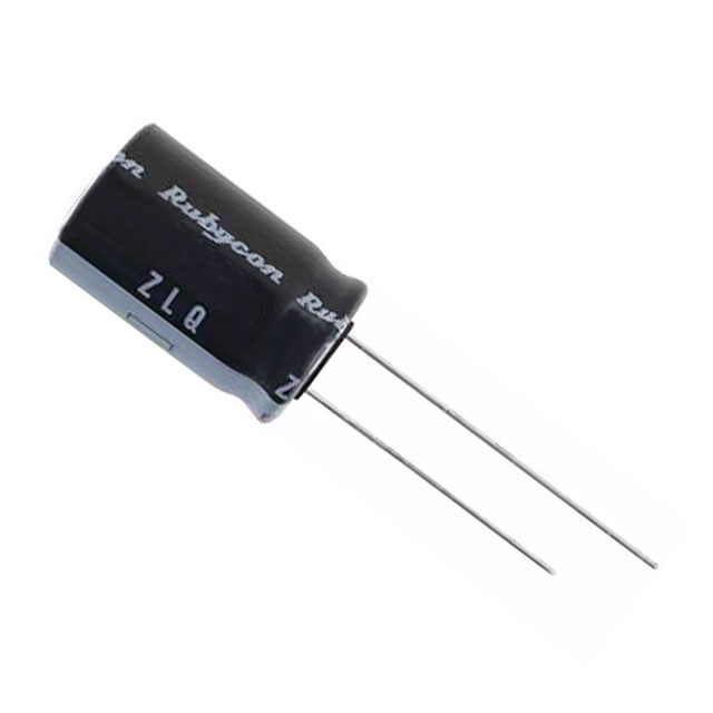 CAP ALUM 3900UF 20% 25V RADIAL