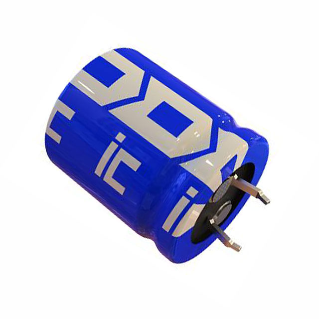 187LMB450M2CF