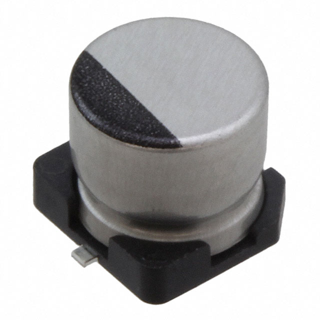 25SGV22M6.3X6.1