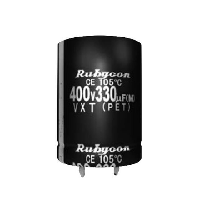 420VXT1000MEFCSN35X50