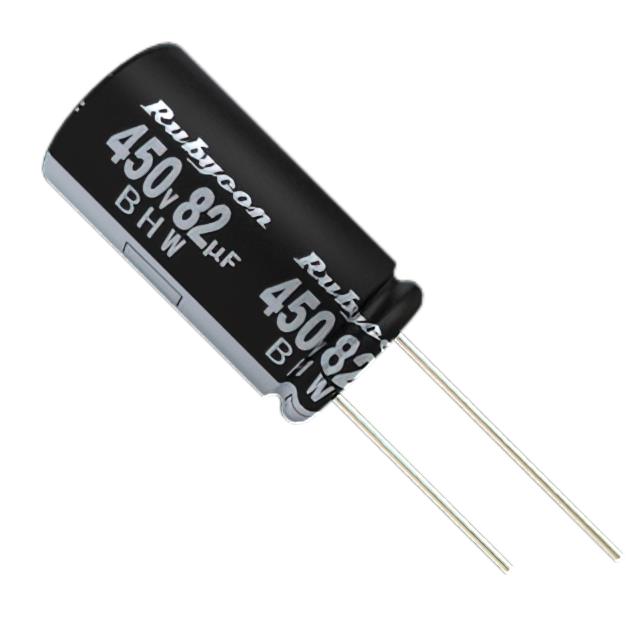 450BHW130MSPA16X45