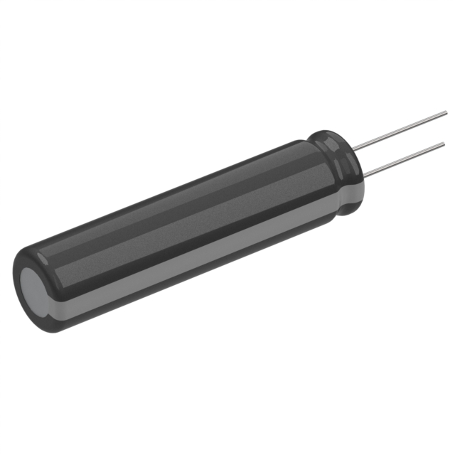 CAP ALUM 56UF 20% 450V RADIAL TH