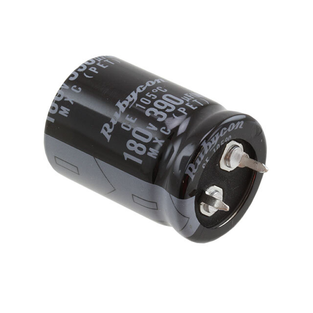 CAP ALUM 15000UF 20% 50V SNAP TH