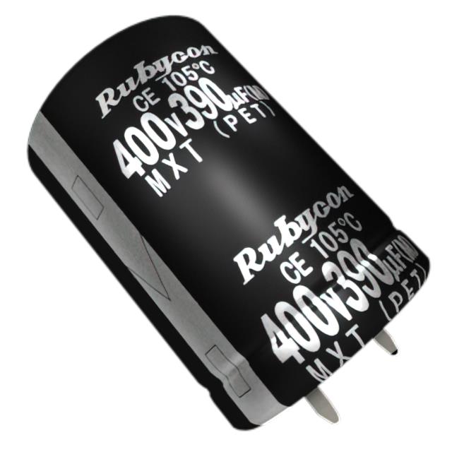 450MXT680MEFCSN35X40