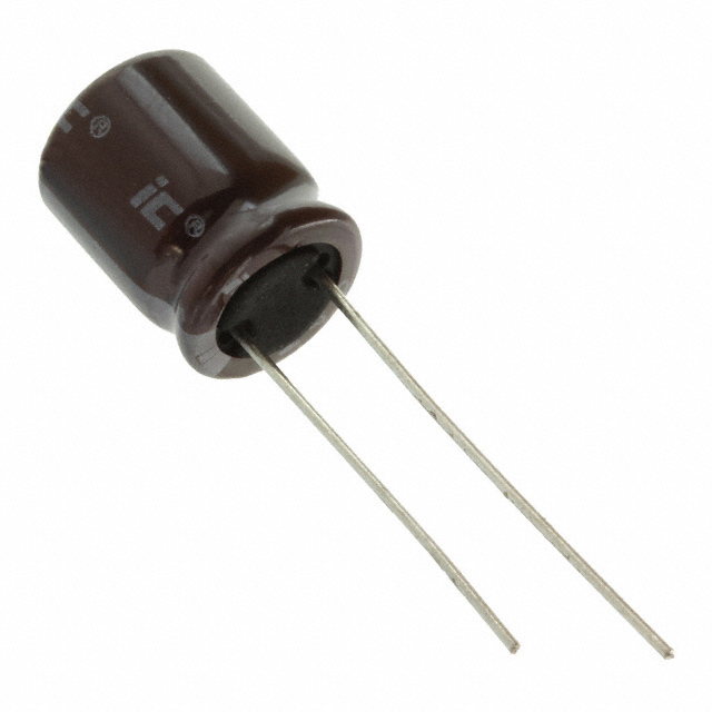 CAP ALUM 22UF 20% 160V RADIAL TH
