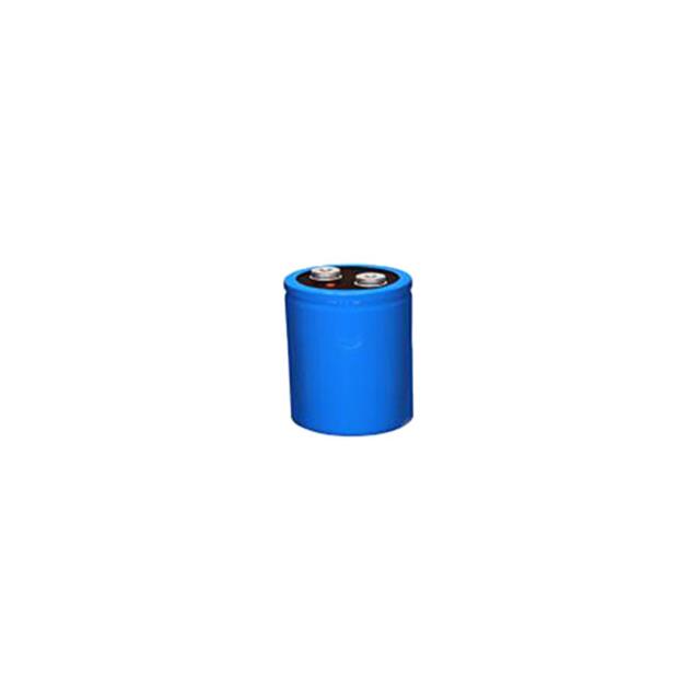 520C302T350BF2B