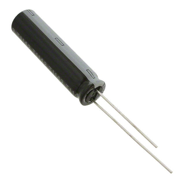 CAP ALUM 220UF 20% 63V RADIAL TH
