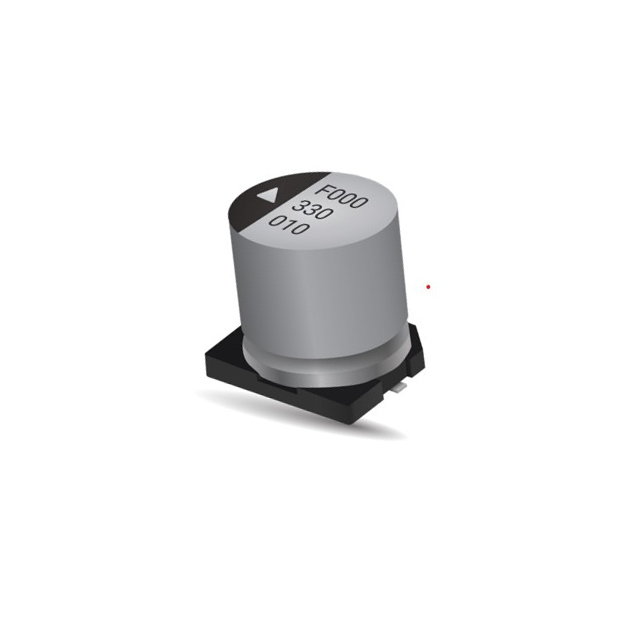 CAP ALUM 160V POLAR