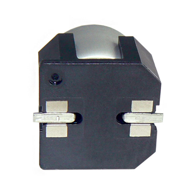 AFK227M50G24VT-F