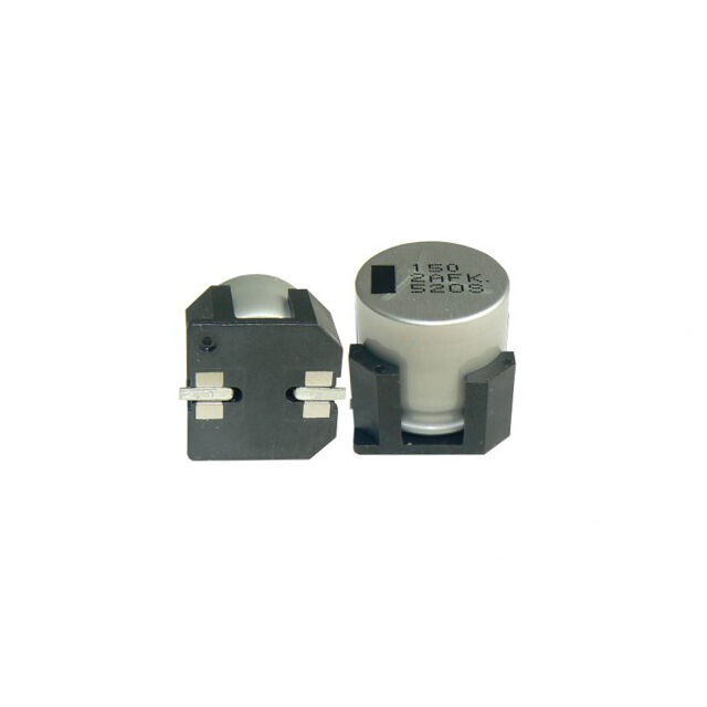 AFK336M63F24VT-F