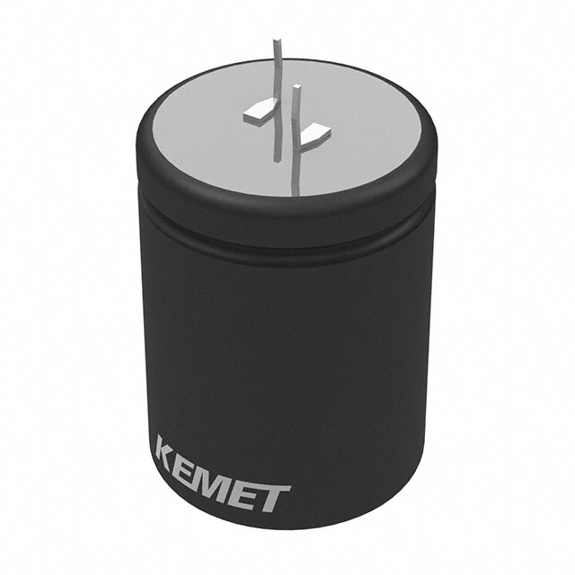 CAP ALUM 15000UF 20% 40V SNAP TH