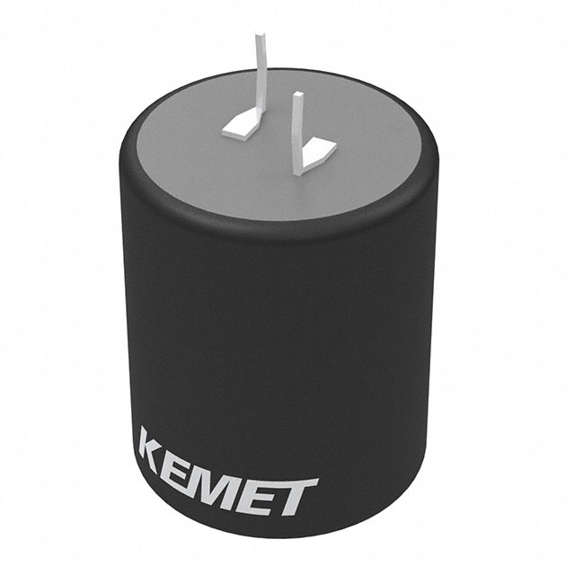 CAP ALUM 12000UF 20% 63V SNAP TH