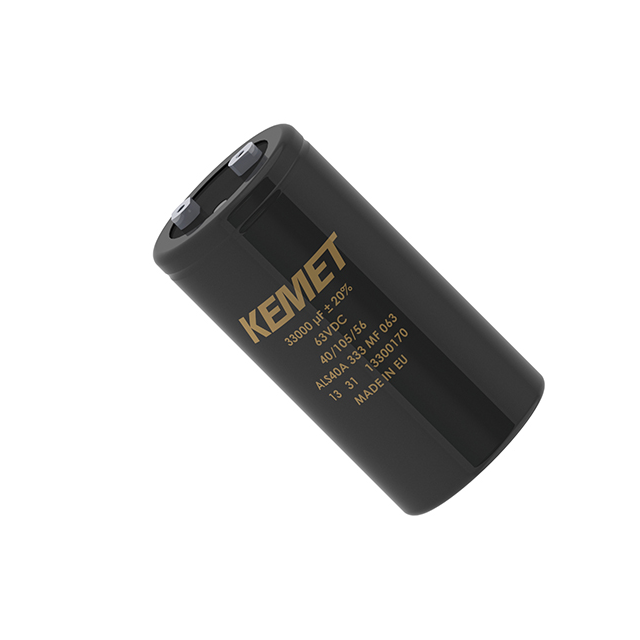 CAP ALUM 220UF 20% 450V SCREW CH